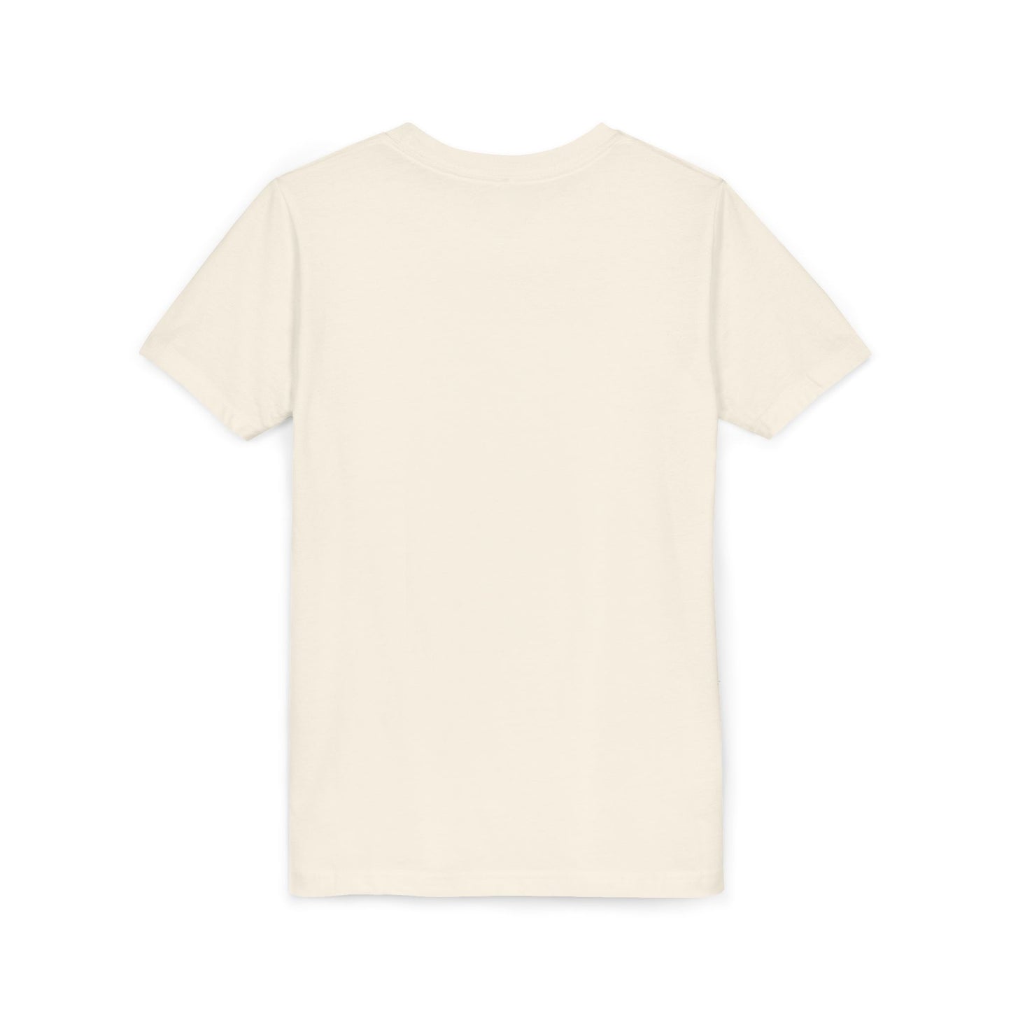Kids Freight Train T-Shirt | Dream in Diesel Youth Railfan Tee