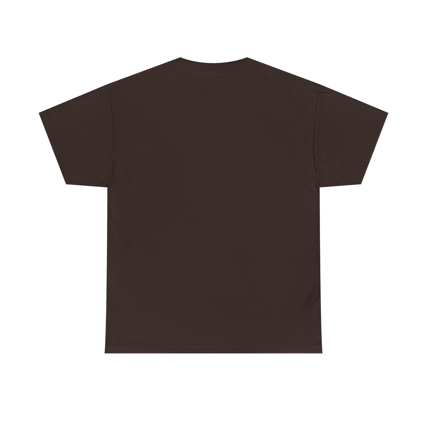Classic railway train lover graphic t-shirt