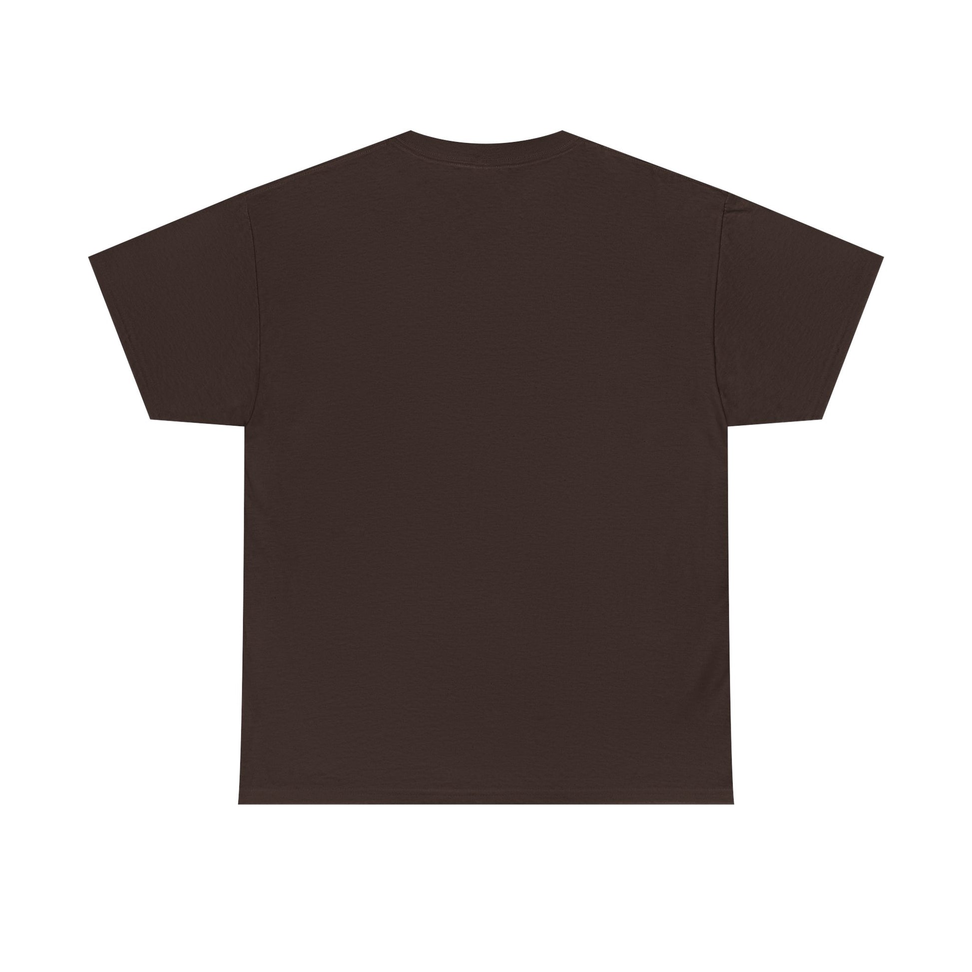 Classic railway train lover graphic t-shirt
