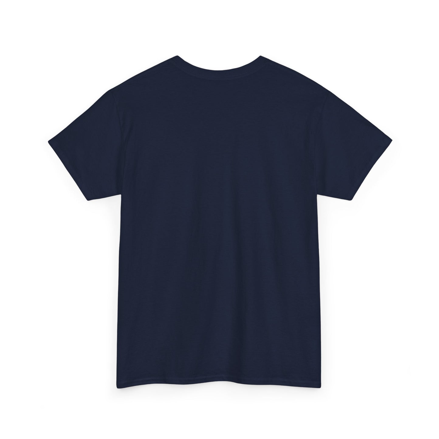 Classic railway train lover graphic t-shirt
