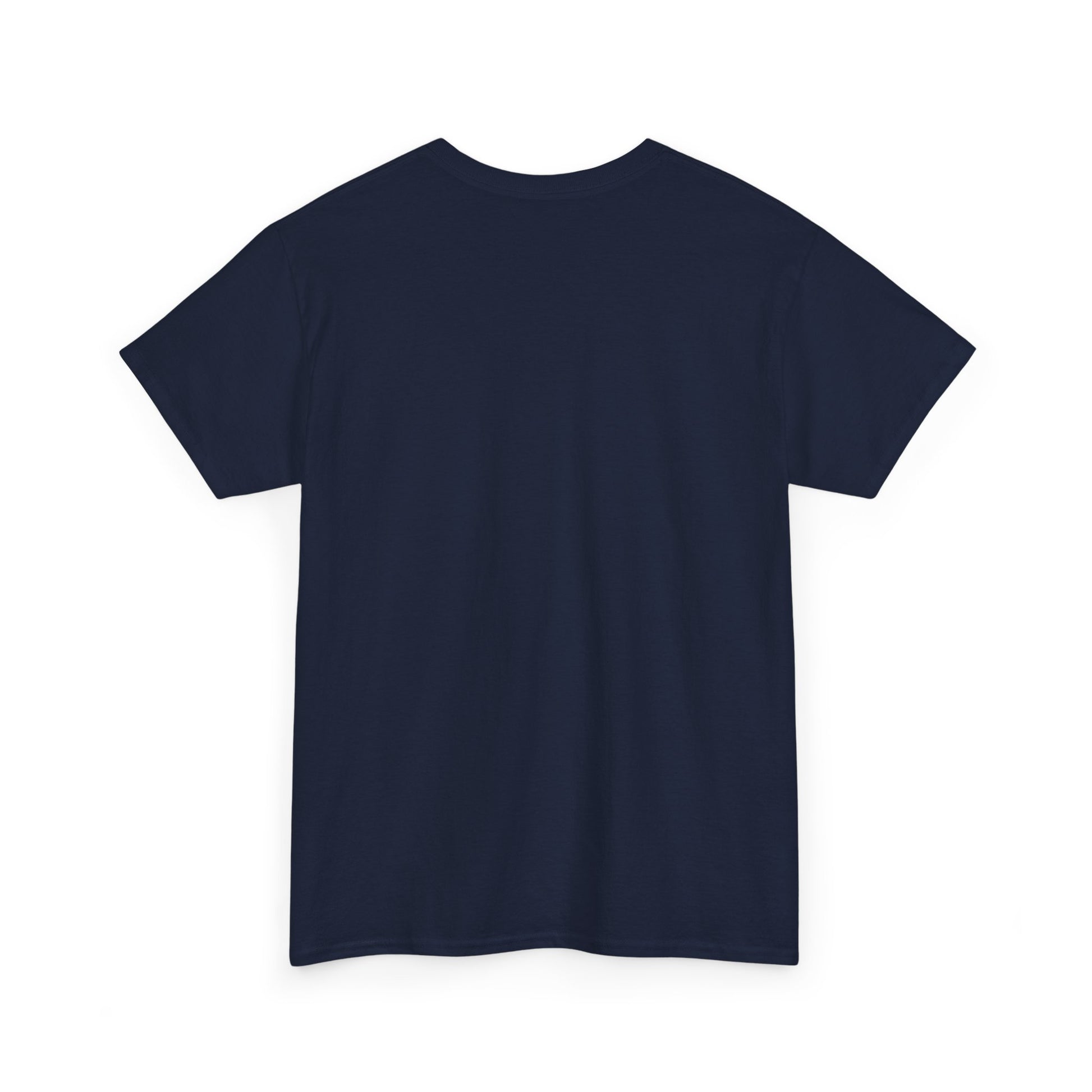 Classic railway train lover graphic t-shirt