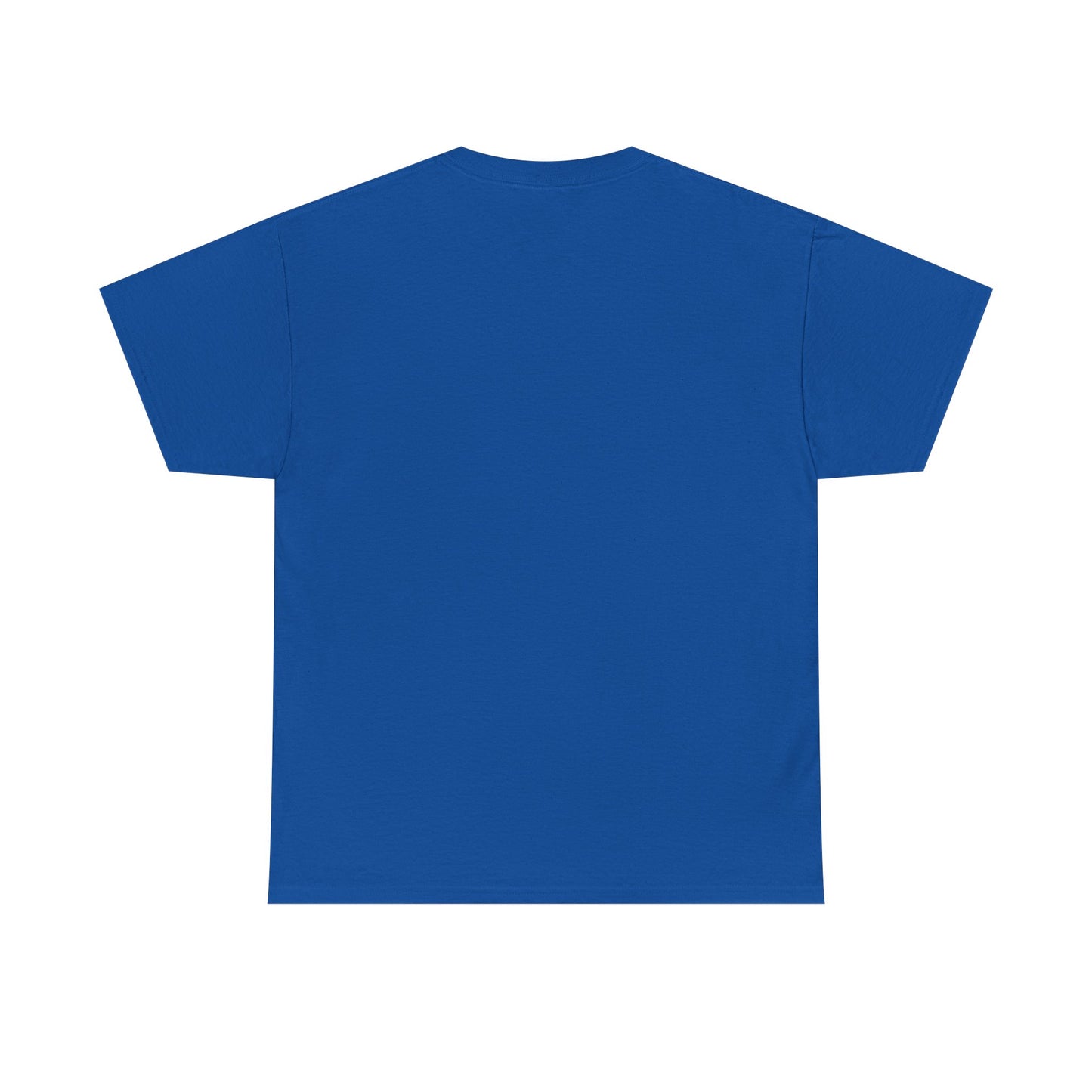 Classic railway train lover graphic t-shirt