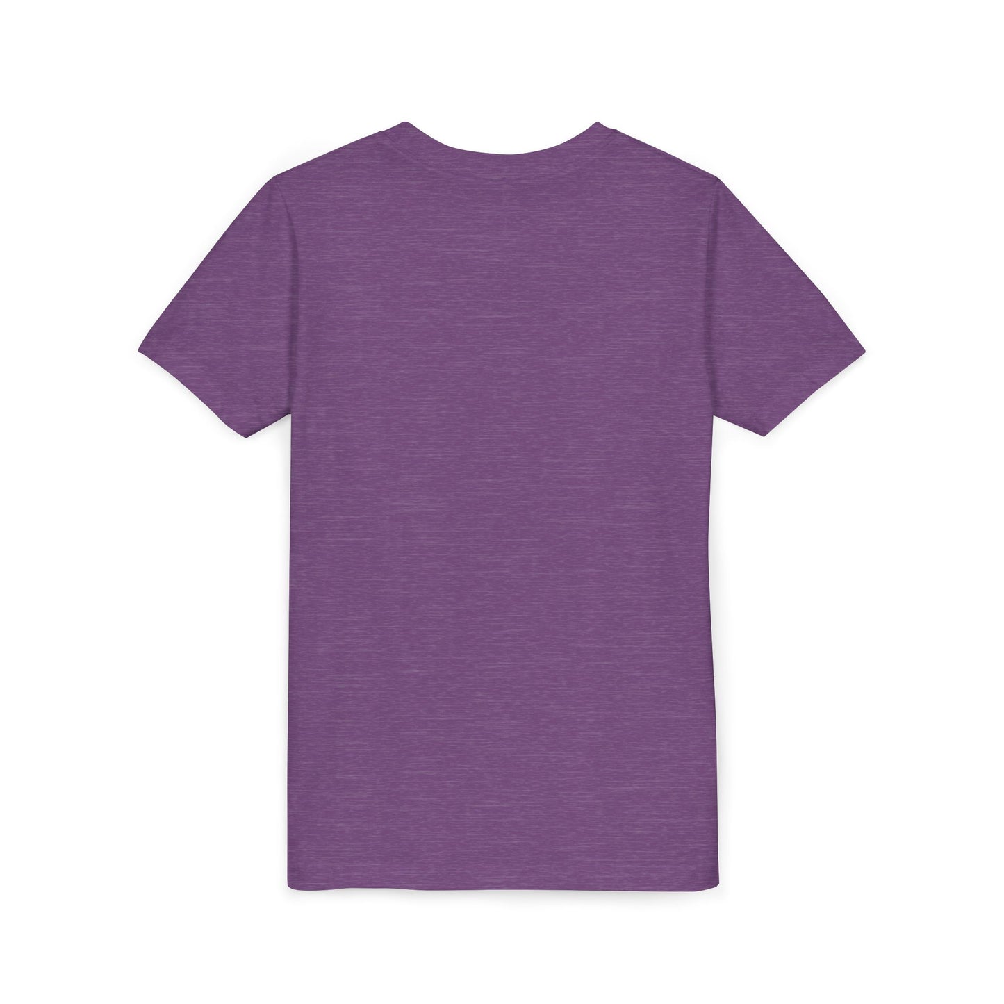 Kids Freight Train T-Shirt | Dream in Diesel Youth Railfan Tee