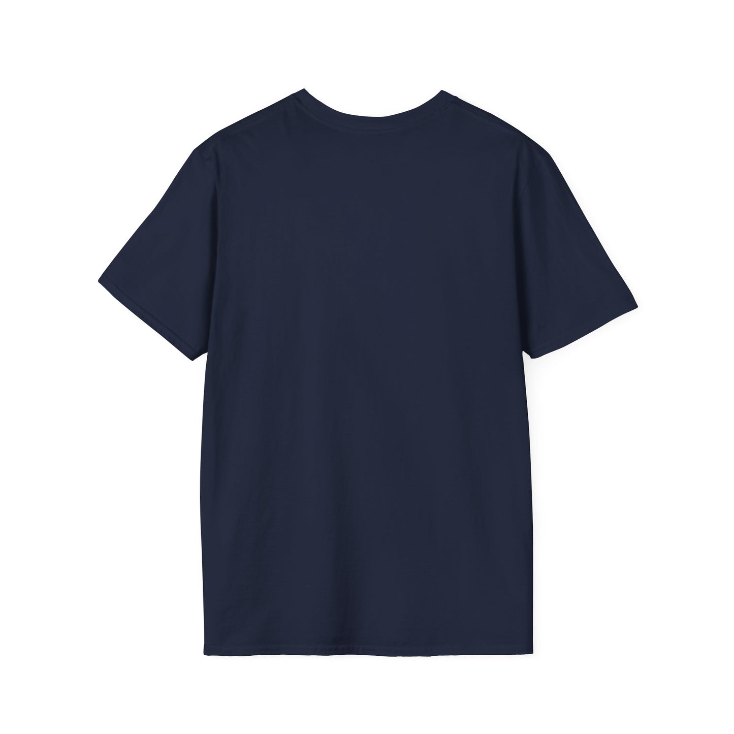 Fun Train Graphic | Train Lover T-Shirt