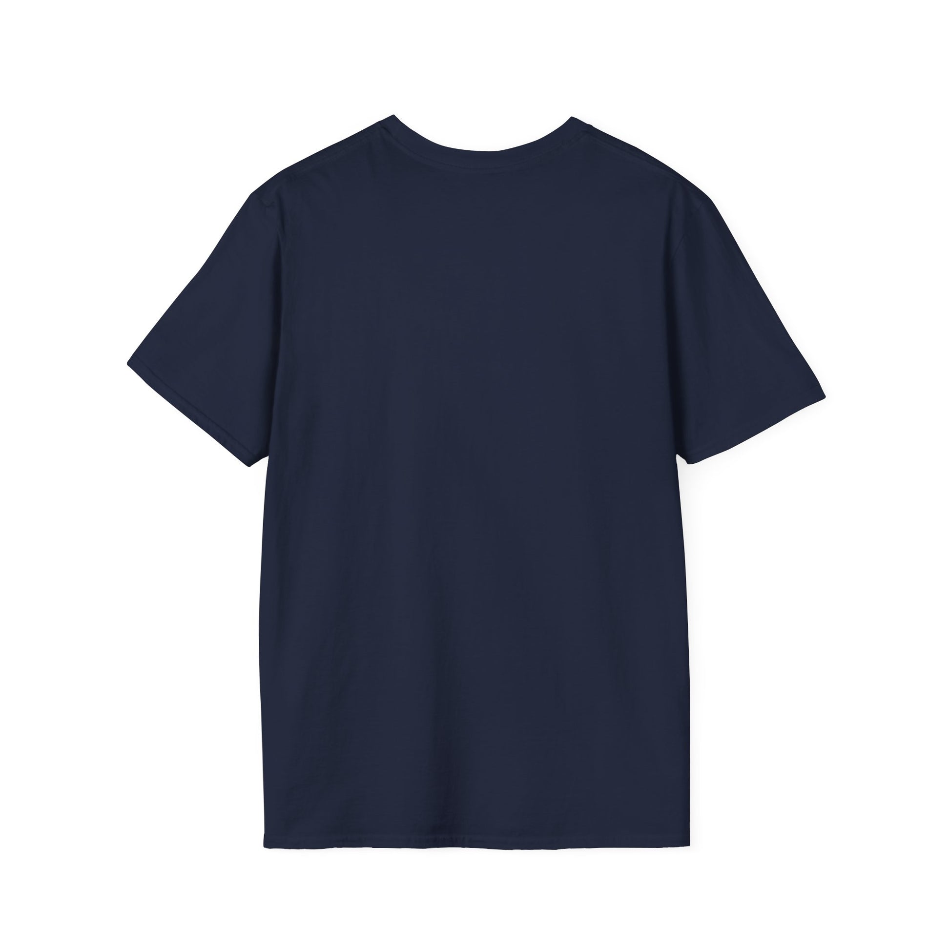 Retro Train Enthusiast T-Shirt, Vintage Train Graphic Tee