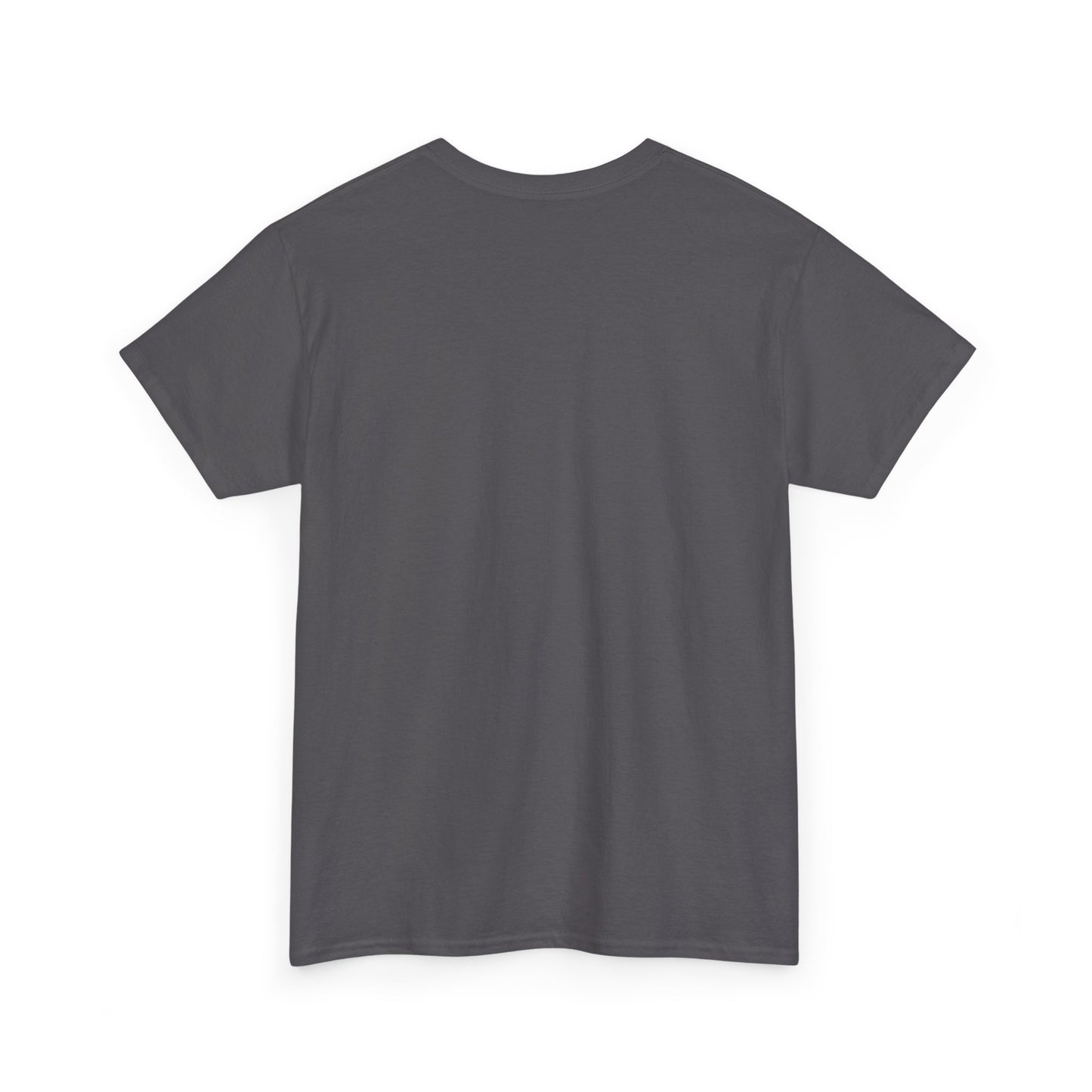 Classic railway train lover graphic t-shirt