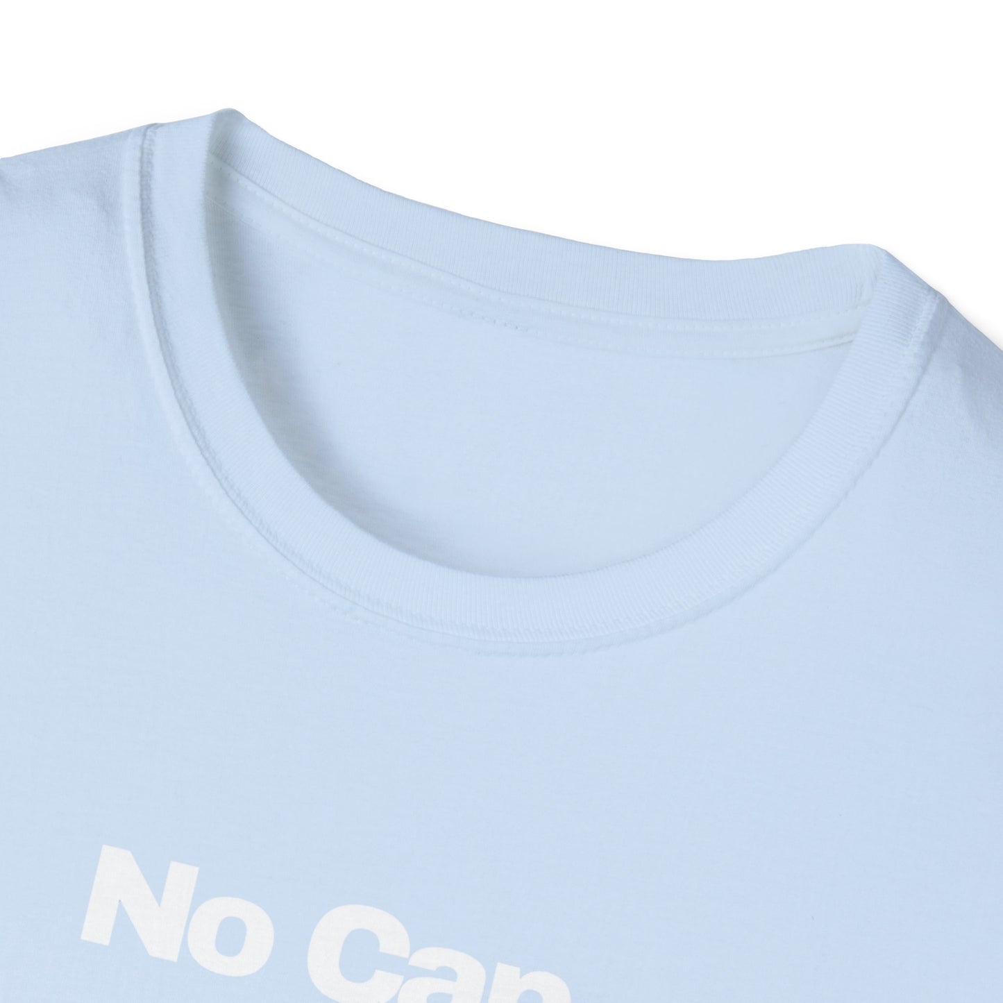 Fun Train Graphic | Train Lover T-Shirt