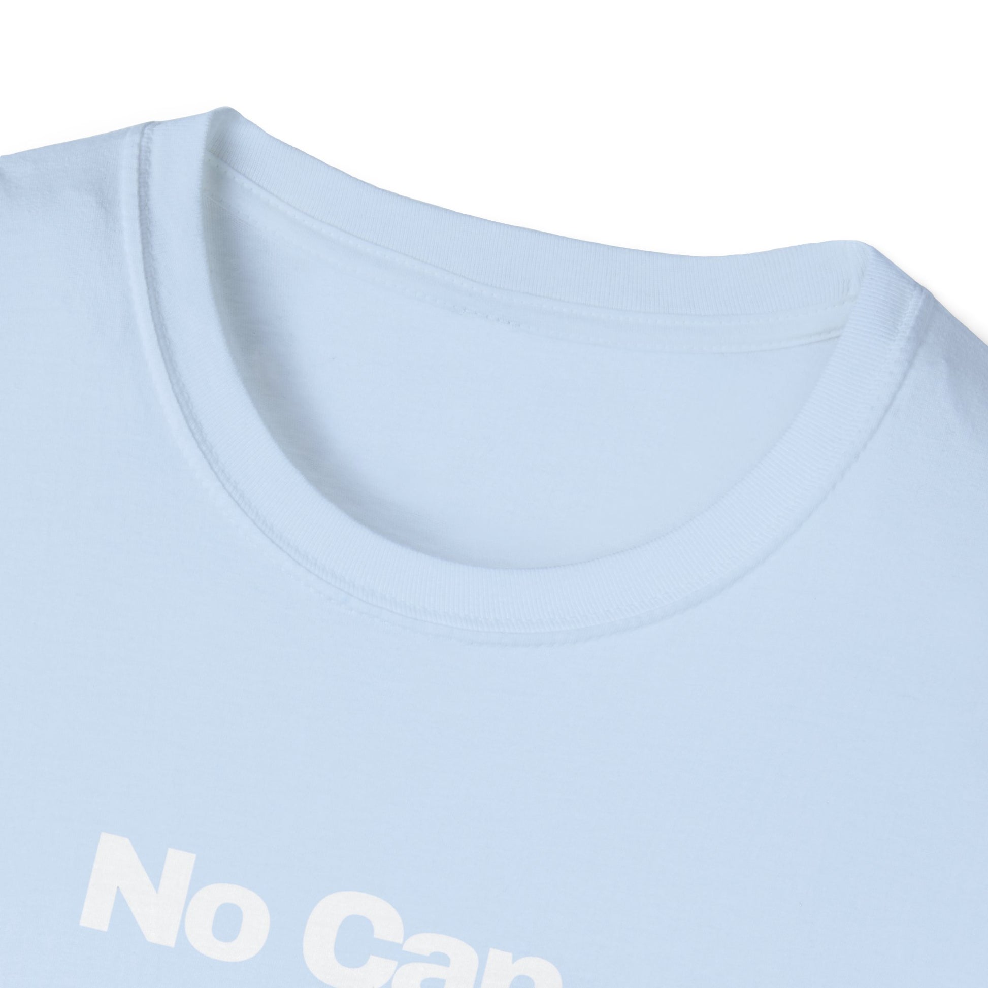 Fun Train Graphic | Train Lover T-Shirt