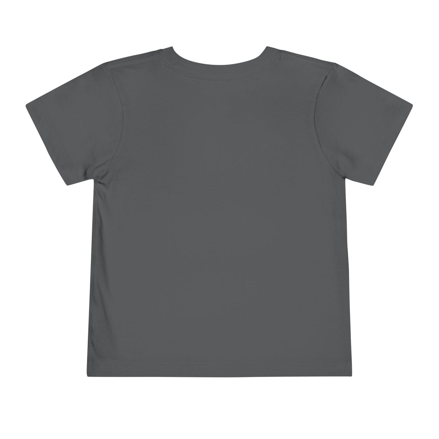 Toddler Freight Train T-Shirt | Dream in Diesel Train Lover Tee (2T–5T)