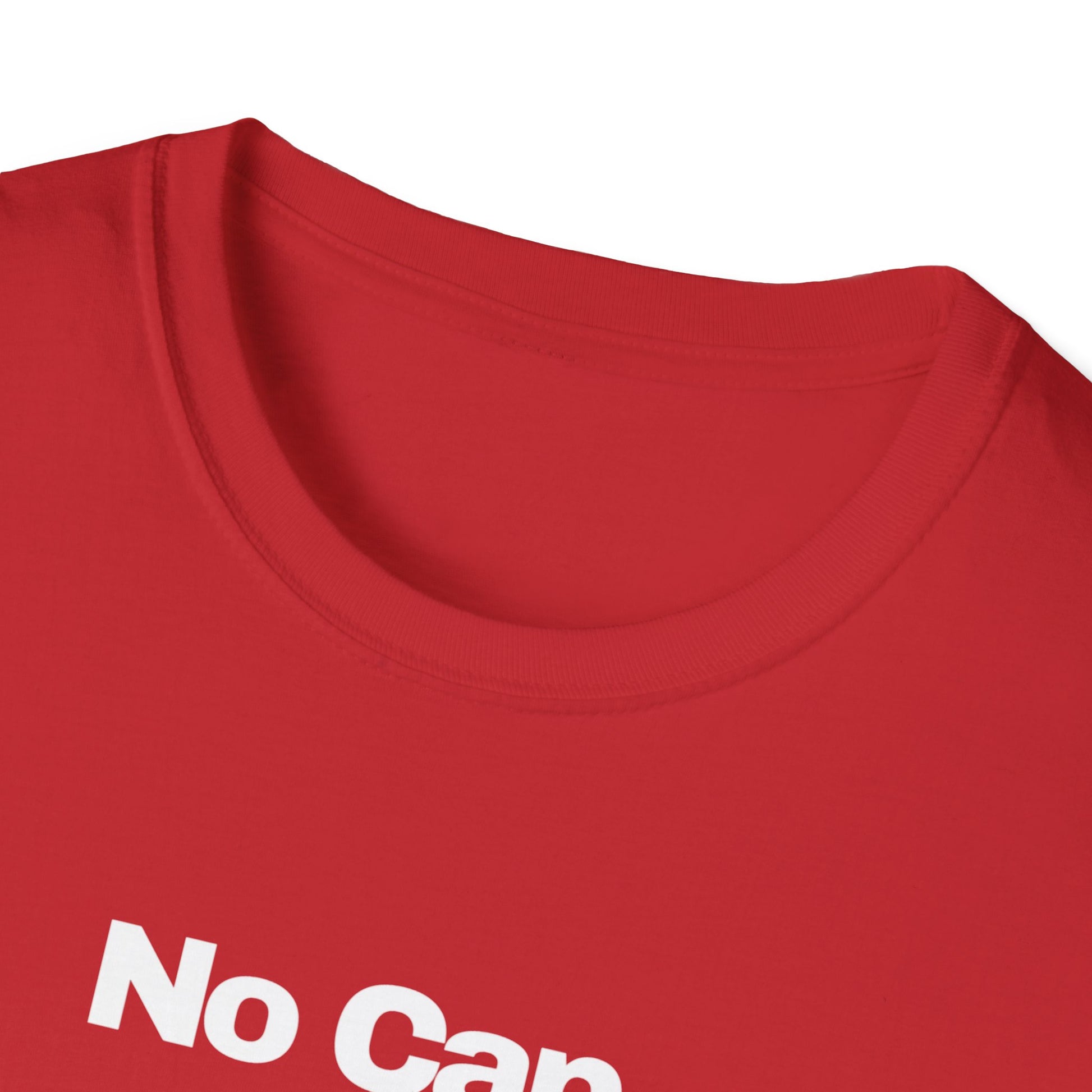 Fun Train Graphic | Train Lover T-Shirt