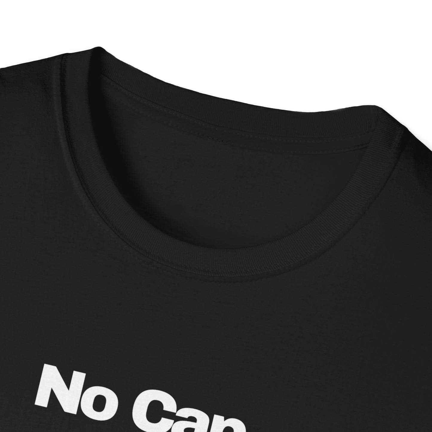 Fun Train Graphic | Train Lover T-Shirt