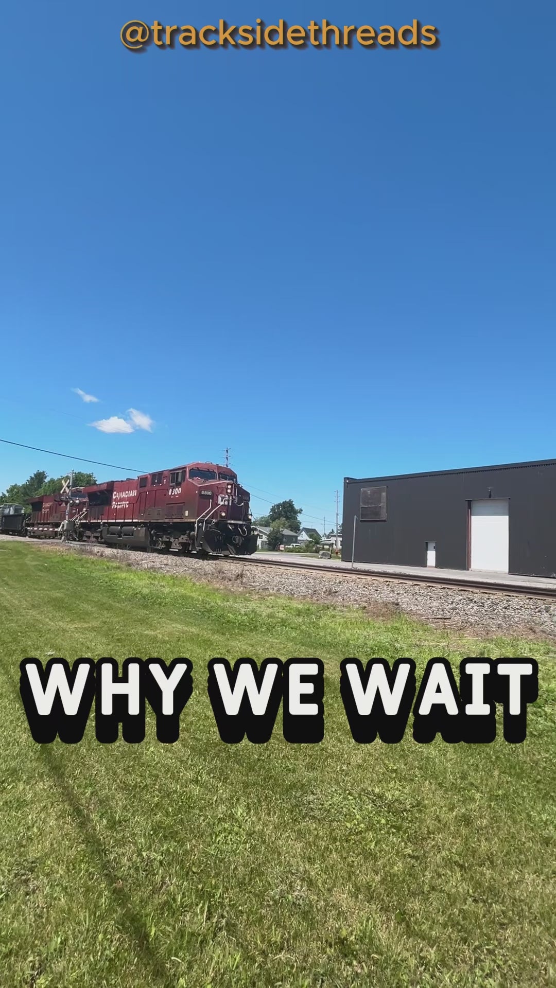 Load video: 